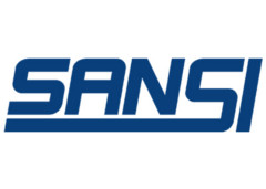 SANSI promo codes