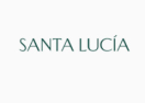 Santa Lucía promo codes