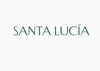Santa Lucía