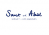 Sant and Abel
