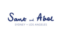 Sant and Abel promo codes