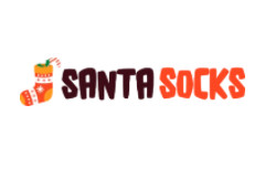 Santa Socks promo codes