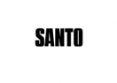 Santo logo