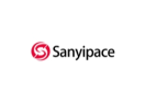 Sanyipace logo