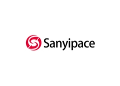Sanyipace promo codes