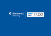 Sap-press