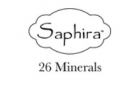 Saphira logo