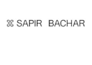 Sapir Bachar logo