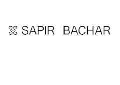 Sapir Bachar promo codes