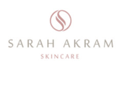 Sarah Akram promo codes