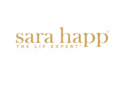Sarahapp