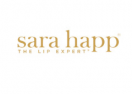 Sara Happ logo