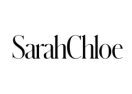 Sarah Chloe logo