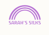 Sarahssilks