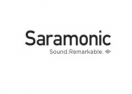 Saramonic logo