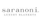 Saranoni logo