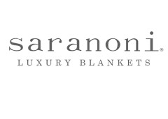 Saranoni promo codes