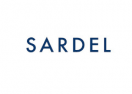 Sardel logo