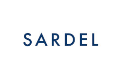 Sardel promo codes