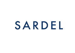 sardelkitchen.com