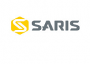 Saris logo