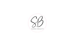 Sarko Beauty promo codes