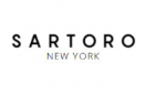 Sartoro logo