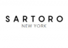 Sartoro