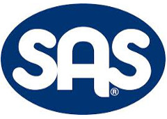 SAS promo codes
