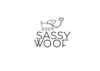 SASSY WOOF promo codes