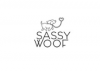 SASSY WOOF