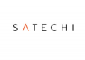 Satechi