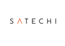 Satechi logo