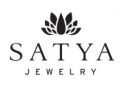 Satyajewelry.com Satyajewelry.com
