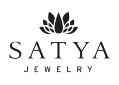 Satya Jewelry promo codes