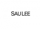 SAU LEE logo