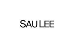 SAU LEE promo codes