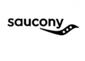 Saucony