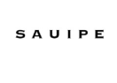 SAUIPE logo