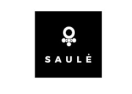 Saulė logo
