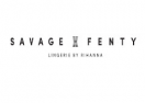 Savage X Fenty logo