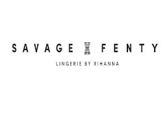Savage X Fenty promo codes