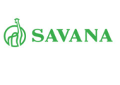 Savanagarden