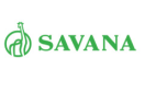 Savana Garden
