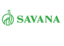 Savana Garden logo