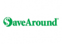 Savearound.com