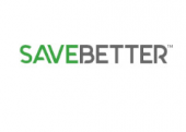 Savebetter.com