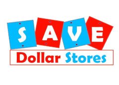 Save Dollar Stores promo codes