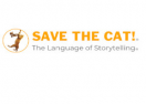 Save the Cat! logo