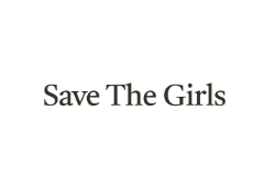 Save The Girls promo codes